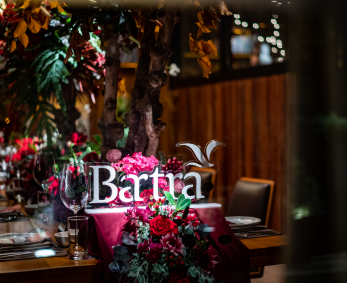 Bartra Wealth Advisors tổ chức Tiệc chào đón năm mới và tri ân khách hàng