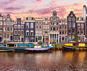 Đầu tư định cư Hà Lan: Điều kiện nhập tịch – Những điều cần biết