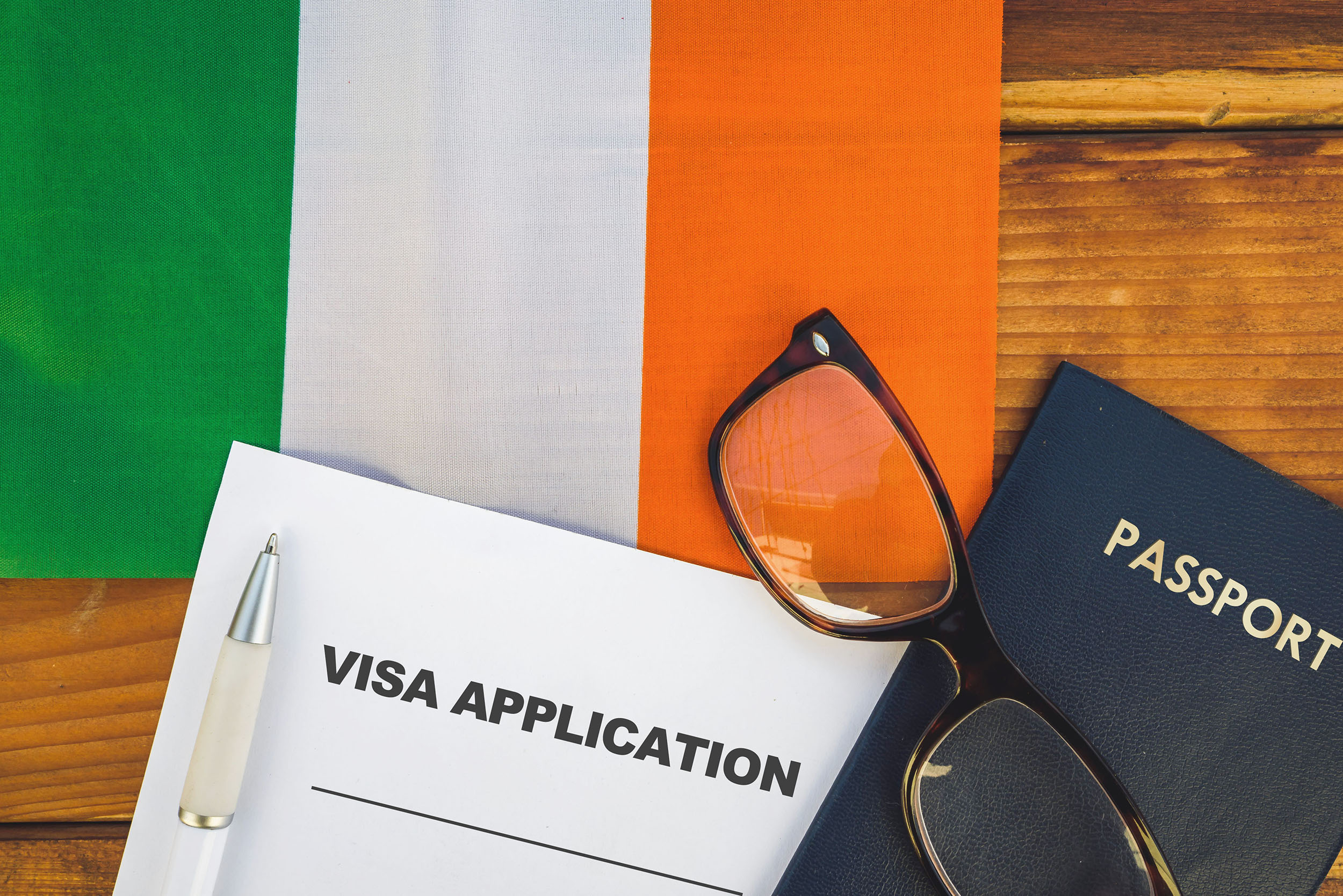 Ireland-immigration-program-closure-Bartra-news-2023